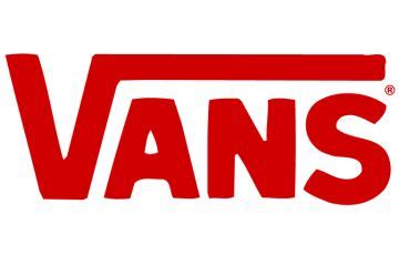 are vans employees allowed to sell vans at a discount